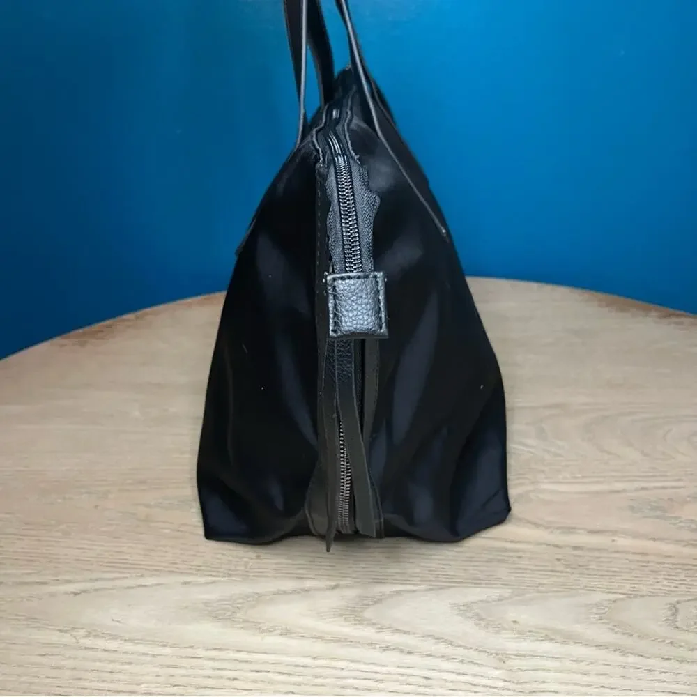 botiker new york botkier new